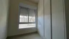 Foto 10 de Apartamento com 3 Quartos à venda, 88m² em Chácara Cneo, Campinas