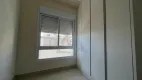 Foto 10 de Apartamento com 3 Quartos para venda ou aluguel, 88m² em Chácara Cneo, Campinas