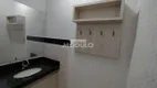Foto 7 de Casa com 4 Quartos à venda, 167m² em Alto Umuarama, Uberlândia