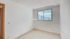 Foto 25 de Apartamento com 2 Quartos à venda, 75m² em Praia do Morro, Guarapari