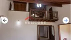 Foto 9 de Casa de Condomínio com 4 Quartos à venda, 300m² em Centro, Viamão