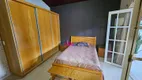 Foto 20 de Casa de Condomínio com 4 Quartos para venda ou aluguel, 750m² em Condomínio Capela do Barreiro, Itatiba