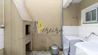 Foto 10 de Casa de Condomínio com 3 Quartos à venda, 138m² em Fazendinha, Curitiba