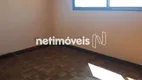 Foto 4 de Apartamento com 3 Quartos à venda, 70m² em Floresta, Belo Horizonte