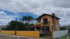 Foto 3 de Sobrado com 3 Quartos à venda, 192m² em Nossa Chacara, Gravataí