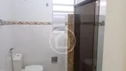 Foto 15 de  com 3 Quartos à venda, 99m² em Freguesia- Jacarepaguá, Rio de Janeiro