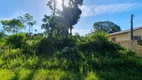 Foto 2 de Lote/Terreno à venda, 300m² em Pontal do Norte, Itapoá