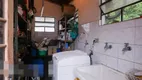 Foto 5 de Casa com 4 Quartos à venda, 300m² em Lapa, São Paulo