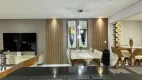 Foto 40 de Apartamento com 3 Quartos à venda, 107m² em Granja Viana, Cotia