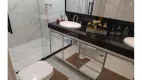 Foto 40 de Apartamento com 4 Quartos para alugar, 150m² em Residencial Alvim, Juiz de Fora