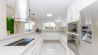 Foto 14 de Casa de Condomínio com 4 Quartos à venda, 368m² em Boqueirão, Curitiba
