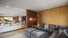 Foto 12 de Apartamento com 4 Quartos à venda, 400m² em Butantã, São Paulo