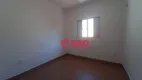 Foto 9 de Sobrado com 2 Quartos à venda, 65m² em Vila Esperanca, Sorocaba