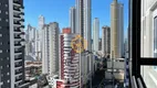 Foto 13 de Apartamento com 3 Quartos à venda, 130m² em Centro, Balneário Camboriú