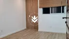 Foto 4 de Cobertura com 4 Quartos à venda, 180m² em Boa Viagem, Recife