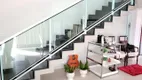 Foto 21 de Casa de Condomínio com 3 Quartos à venda, 300m² em Residencial Villaggio II, Bauru