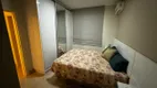 Foto 4 de Casa de Condomínio com 3 Quartos à venda, 192m² em Condominio Village Karaiba, Uberlândia