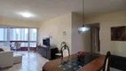 Foto 19 de Apartamento com 3 Quartos à venda, 86m² em Boa Viagem, Recife