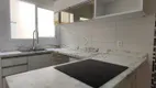 Foto 19 de Casa com 2 Quartos à venda, 114m² em Aparecidinha, Sorocaba