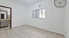 Foto 13 de Casa com 3 Quartos à venda, 90m² em Vila Assunção, Praia Grande