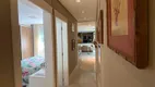 Foto 4 de Apartamento com 2 Quartos à venda, 116m² em Jurerê Internacional, Florianópolis