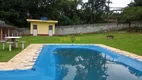 Foto 11 de Fazenda/Sítio com 1 Quarto para venda ou aluguel, 120m² em Pouso Alegre, Santa Isabel