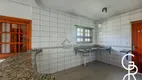 Foto 23 de Casa de Condomínio com 3 Quartos à venda, 157m² em São Lucas, Viamão