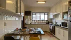Foto 4 de Apartamento com 3 Quartos à venda, 125m² em Saraiva, Uberlândia