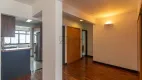 Foto 5 de Apartamento com 2 Quartos para alugar, 110m² em Jardim Paulista, São Paulo