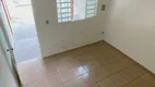 Foto 13 de Sobrado com 2 Quartos à venda, 67m² em Cidade Nova Jacarei, Jacareí