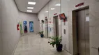 Foto 11 de Ponto Comercial à venda, 30m² em Barro Preto, Belo Horizonte