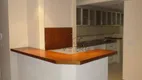 Foto 4 de Apartamento com 4 Quartos à venda, 198m² em Centro, Gramado