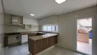 Foto 14 de Casa com 6 Quartos à venda, 494m² em Granja Viana, Carapicuíba