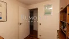 Foto 29 de Apartamento com 4 Quartos à venda, 192m² em Campo Belo, São Paulo