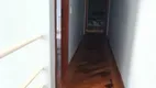 Foto 23 de Sobrado com 3 Quartos à venda, 192m² em Vila Galvão, Guarulhos