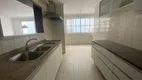 Foto 12 de Apartamento com 2 Quartos para venda ou aluguel, 97m² em Jardim Paulista, São Paulo