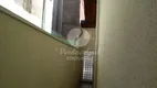 Foto 5 de Casa com 2 Quartos à venda, 76m² em Residencial São José, Campinas