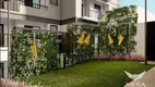 Foto 80 de Apartamento com 2 Quartos à venda, 53m² em Centro, Sorocaba