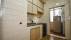 Foto 15 de Apartamento com 2 Quartos à venda, 54m² em Copacabana, Rio de Janeiro