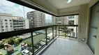 Foto 17 de Apartamento com 2 Quartos à venda, 67m² em Recreio Dos Bandeirantes, Rio de Janeiro