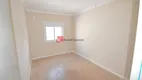 Foto 13 de Casa com 3 Quartos à venda, 141m² em Estância Velha, Canoas