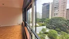 Foto 12 de Apartamento com 2 Quartos à venda, 107m² em Cerqueira César, São Paulo