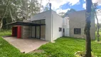 Foto 10 de Casa com 4 Quartos à venda, 678m² em Planalto, Gramado