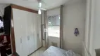 Foto 24 de Apartamento com 3 Quartos à venda, 106m² em Ponta da Praia, Santos