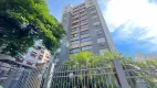 Foto 29 de Apartamento com 2 Quartos à venda, 73m² em Higienópolis, Porto Alegre