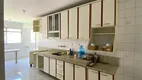 Foto 12 de Apartamento com 3 Quartos à venda, 95m² em Vila Kosmos, Rio de Janeiro