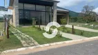 Foto 3 de Casa de Condomínio com 3 Quartos à venda, 192m² em Ubatiba, Maricá