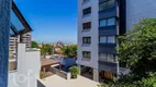 Foto 24 de Apartamento com 2 Quartos à venda, 76m² em Auxiliadora, Porto Alegre