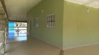 Foto 33 de Casa de Condomínio com 7 Quartos à venda, 642m² em Parque dos Cafezais, Itupeva