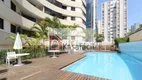 Foto 31 de Apartamento com 3 Quartos à venda, 112m² em Moema, São Paulo